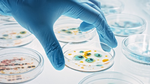 TREAT-Lab: Diagnostic Stewardship TREAT-Lab: Diagnostic Stewardship