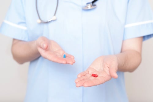 TREAT-Essential: Antimicrobial Stewardship Software TREAT-Essential: Antimicrobial Stewardship Software