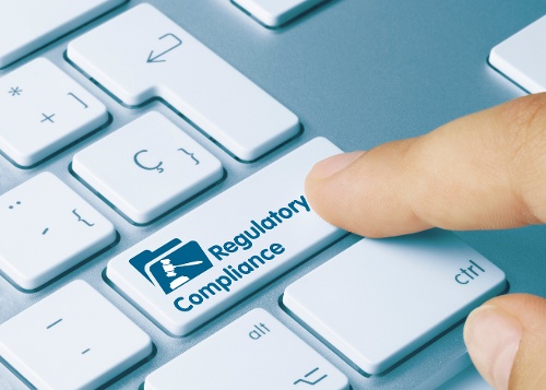 Treat Systems: Regulatory compliance Treat Systems: Regulatory compliance