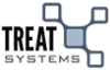 Treat Systems Logo small