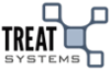 Treat Systems logo